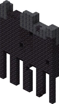 Развалины бастиона plate 0.png